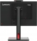 Lenovo ThinkCentre Tiny-in-One 22 Gen 5 (Non-Touch), 21.5"